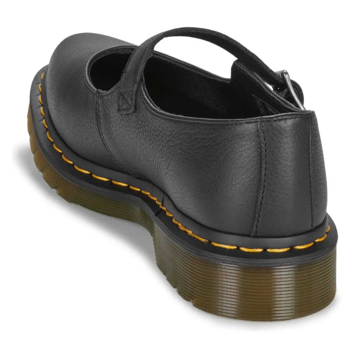Dr. Martens MARY JANE