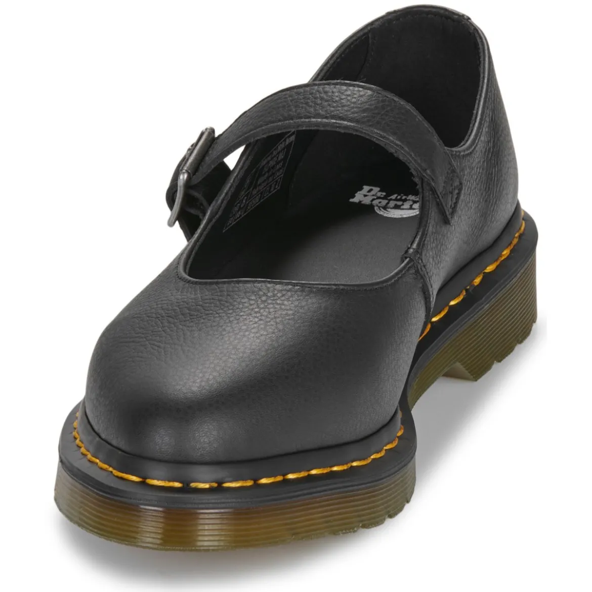 Dr. Martens MARY JANE