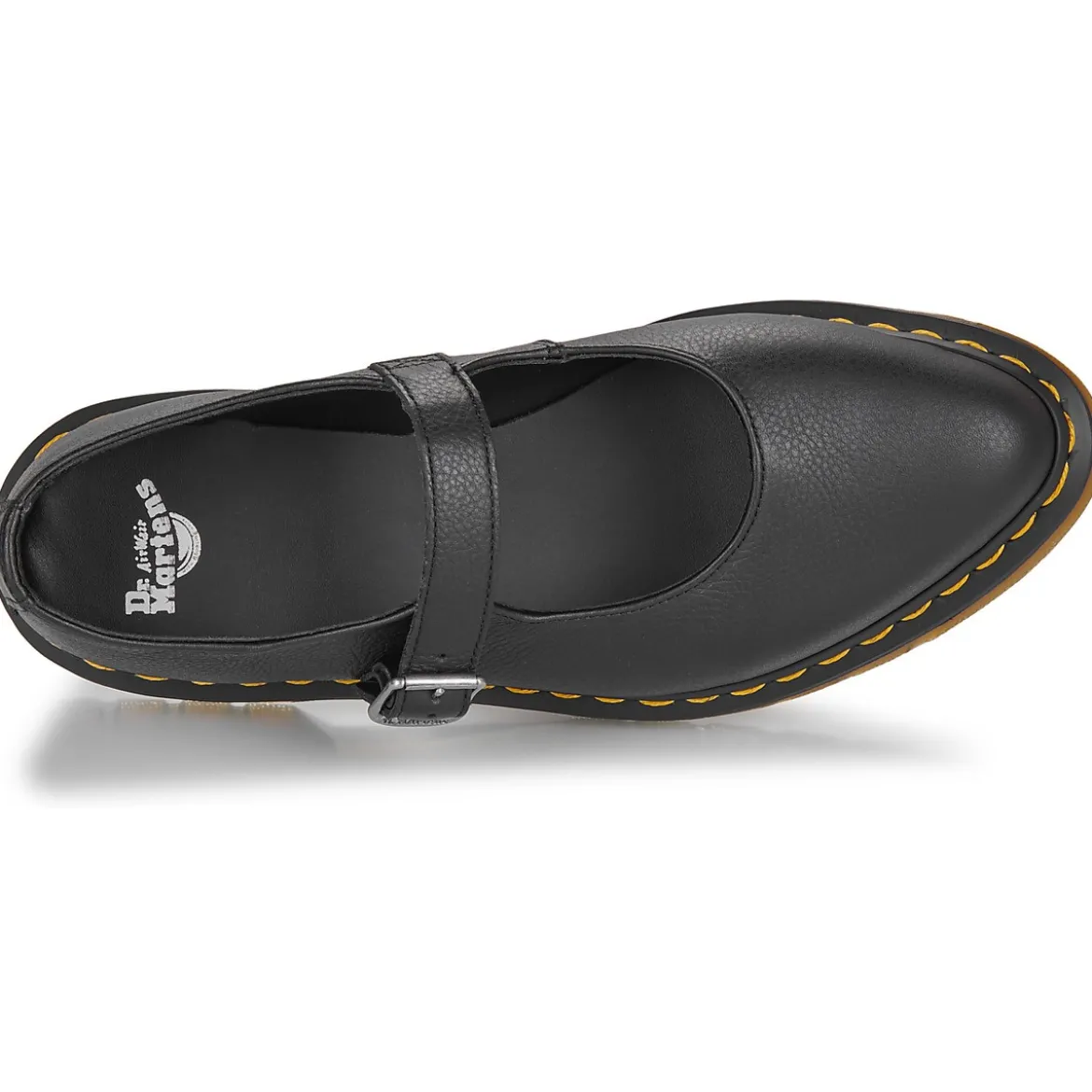 Dr. Martens MARY JANE