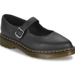 Dr. Martens MARY JANE