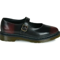 Dr. Martens MARY JANE