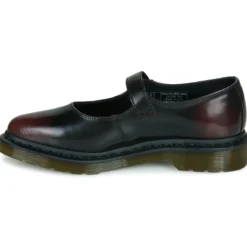 Dr. Martens MARY JANE