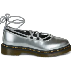 Dr. Martens Patent Lamper