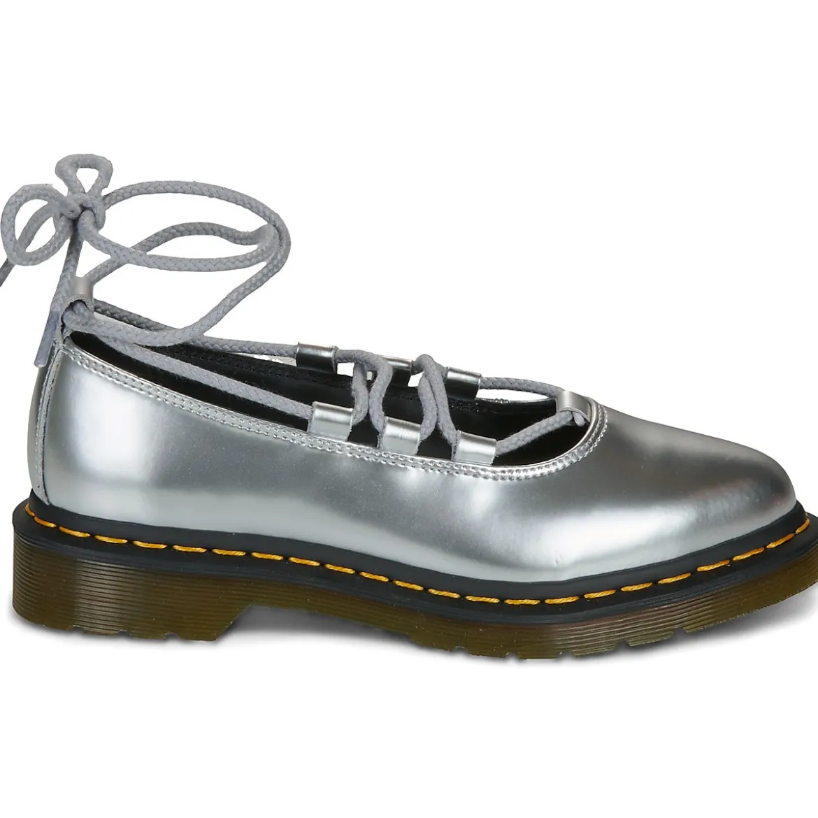 Dr. Martens Patent Lamper