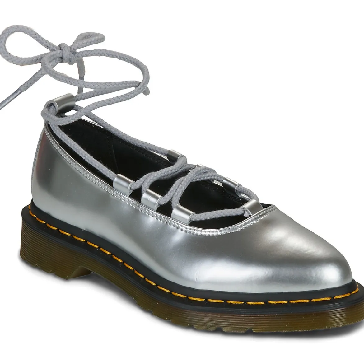 Dr. Martens Patent Lamper