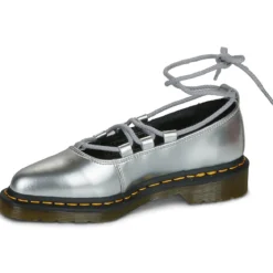 Dr. Martens Patent Lamper