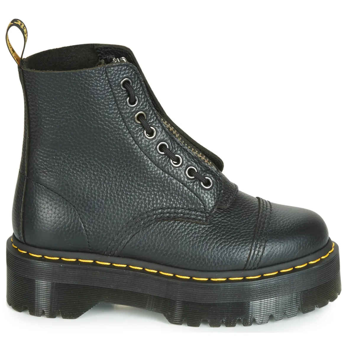 Dr. Martens sinclair