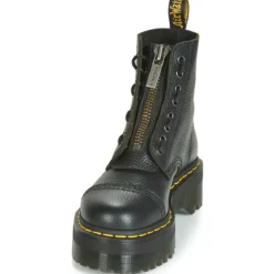 Dr. Martens sinclair