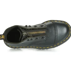 Dr. Martens sinclair