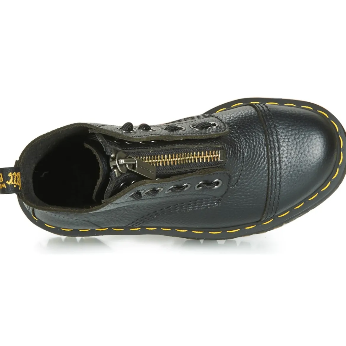 Dr. Martens sinclair