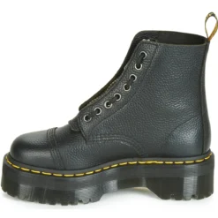 Dr. Martens sinclair