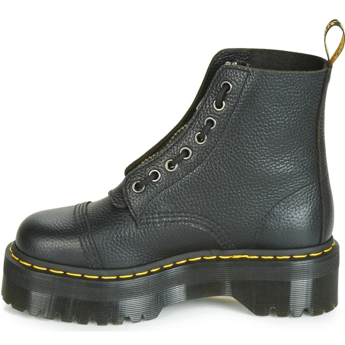 Dr. Martens sinclair