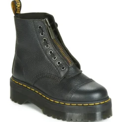 Dr. Martens sinclair