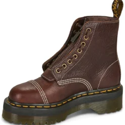 Dr. Martens sinclair