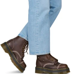 Dr. Martens sinclair
