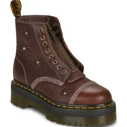 Dr. Martens sinclair