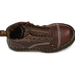 Dr. Martens sinclair