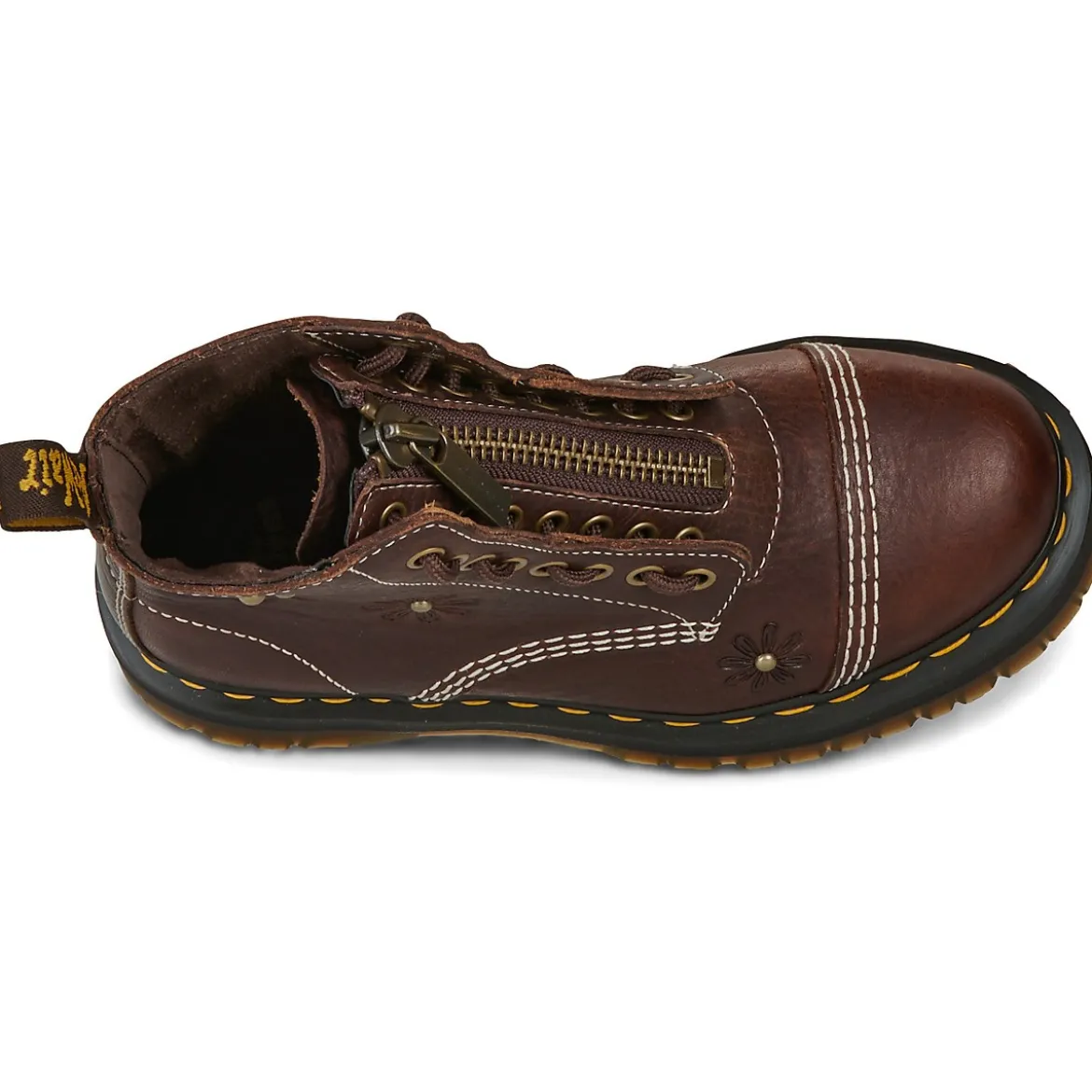 Dr. Martens sinclair