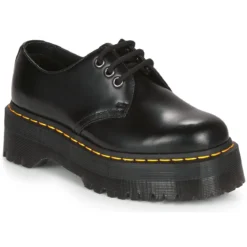 Dr. Martens Smooth