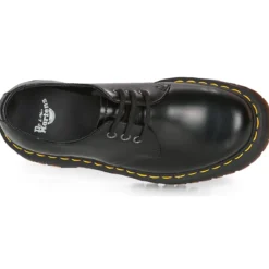 Dr. Martens Smooth