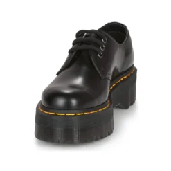 Dr. Martens Smooth