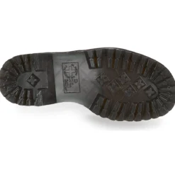 Dr. Martens Smooth
