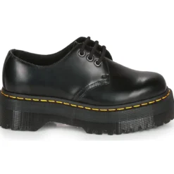 Dr. Martens Smooth