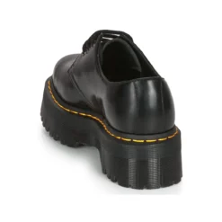 Dr. Martens Smooth