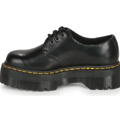 Dr. Martens Smooth