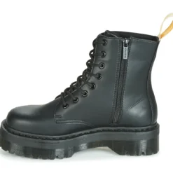 Dr. Martens VEGAN