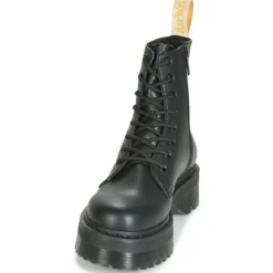 Dr. Martens VEGAN
