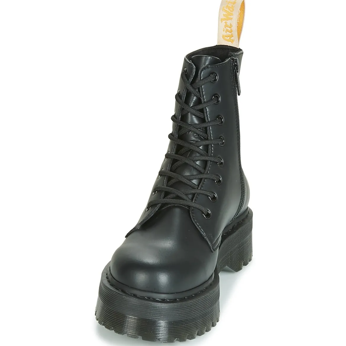 Dr. Martens VEGAN