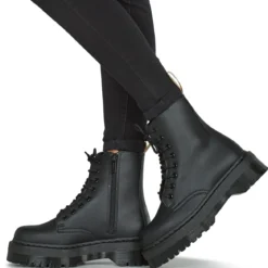 Dr. Martens VEGAN
