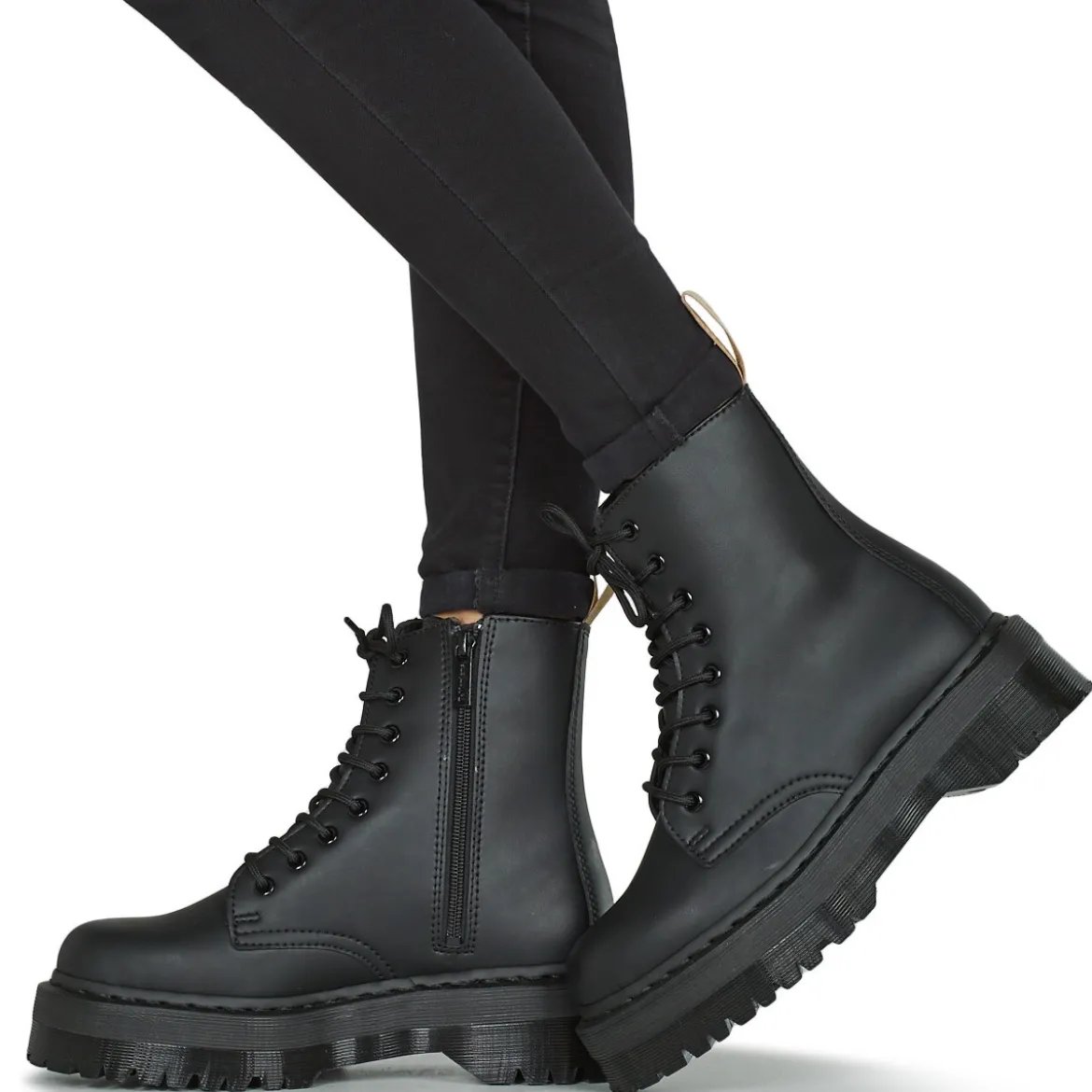 Dr. Martens VEGAN