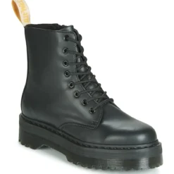 Dr. Martens VEGAN