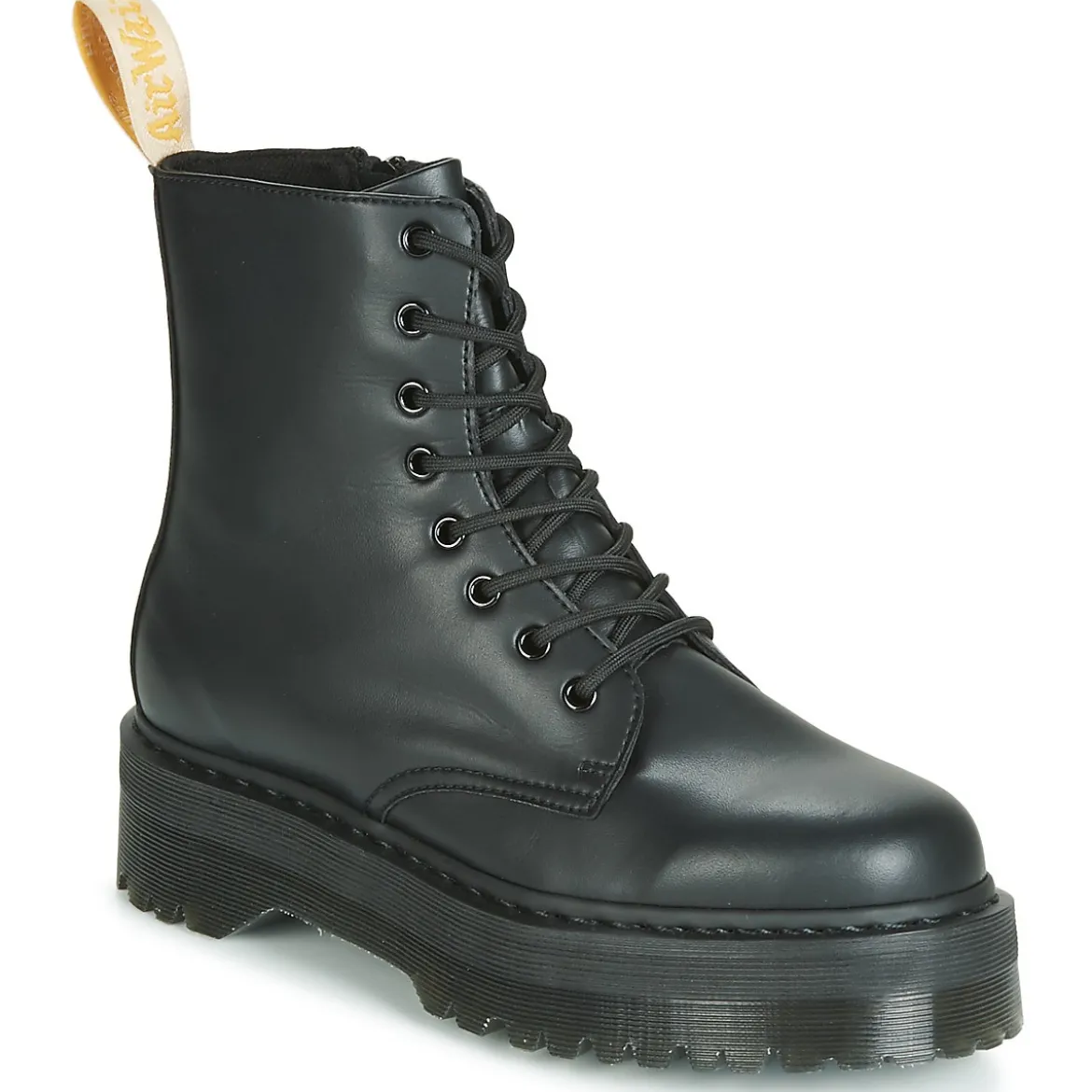 Dr. Martens VEGAN