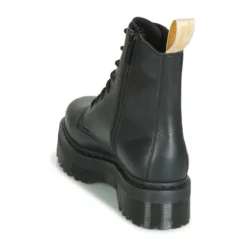 Dr. Martens VEGAN