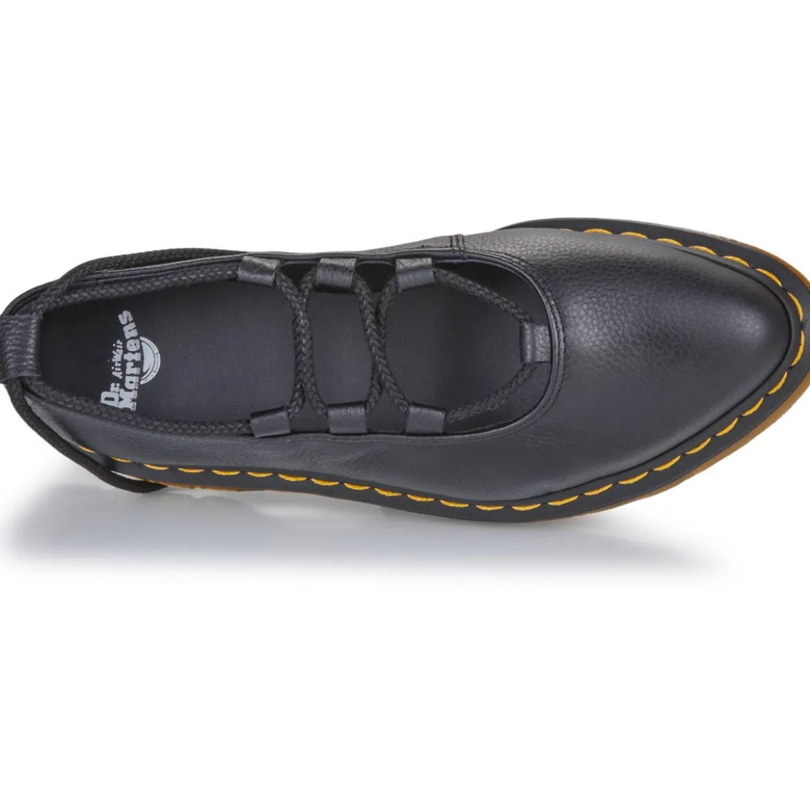 Dr. Martens VIRGINIA