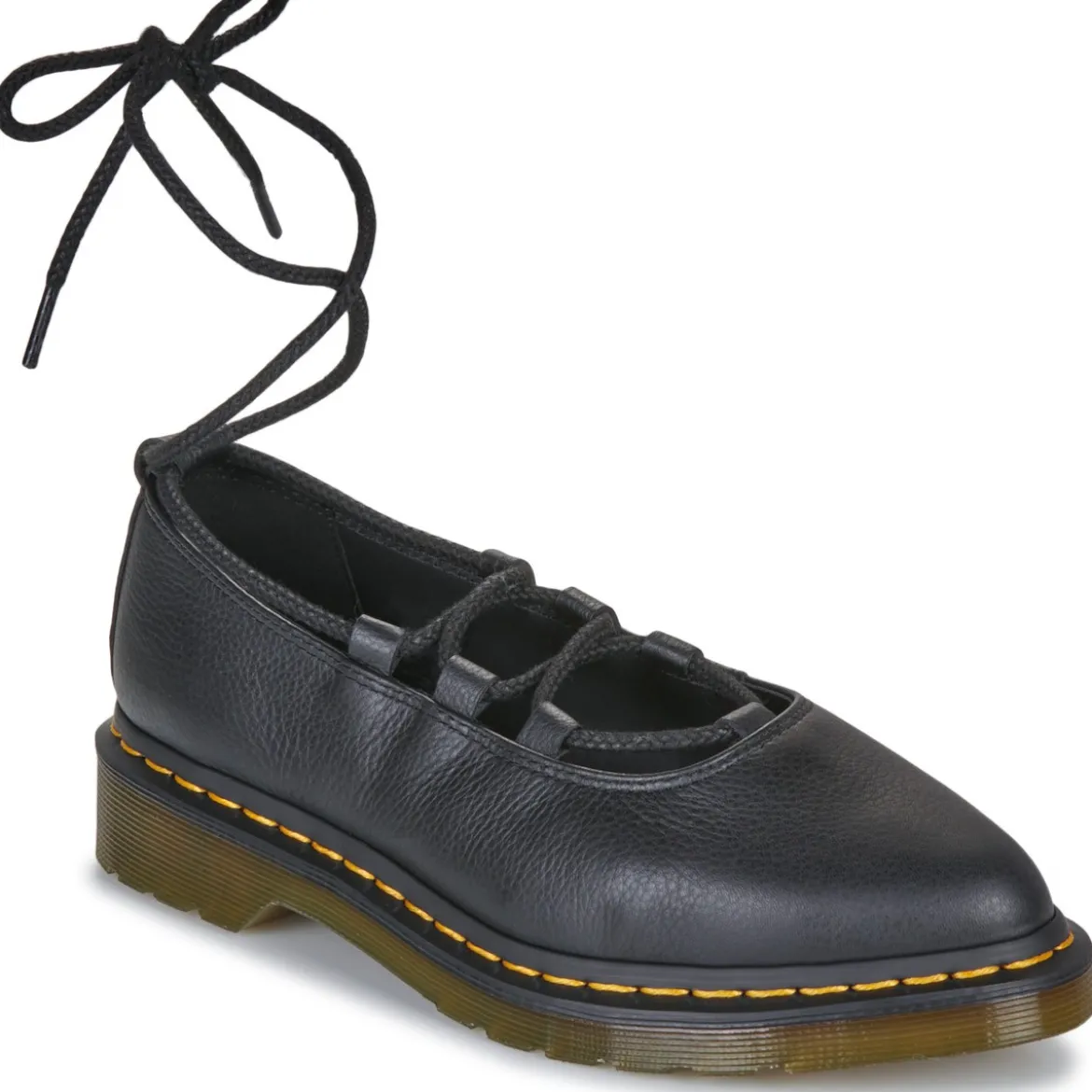 Dr. Martens VIRGINIA