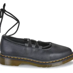 Dr. Martens VIRGINIA