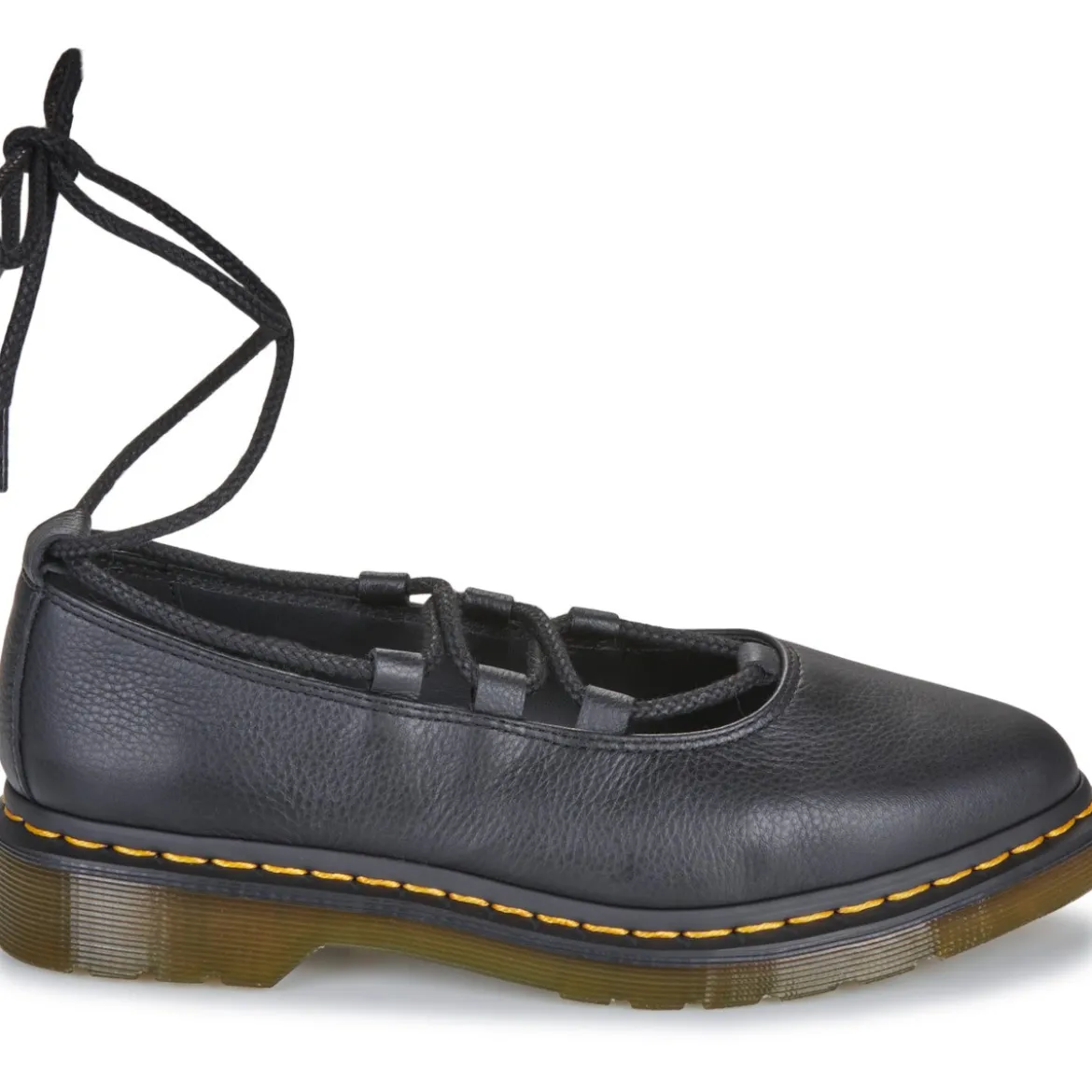 Dr. Martens VIRGINIA