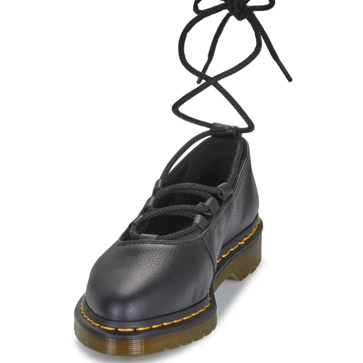 Dr. Martens VIRGINIA