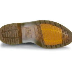 Dr. Martens VIRGINIA