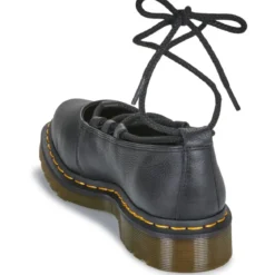 Dr. Martens VIRGINIA