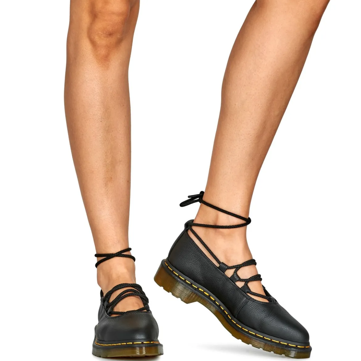 Dr. Martens VIRGINIA