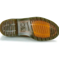 Dr. Martens VIRGINIA