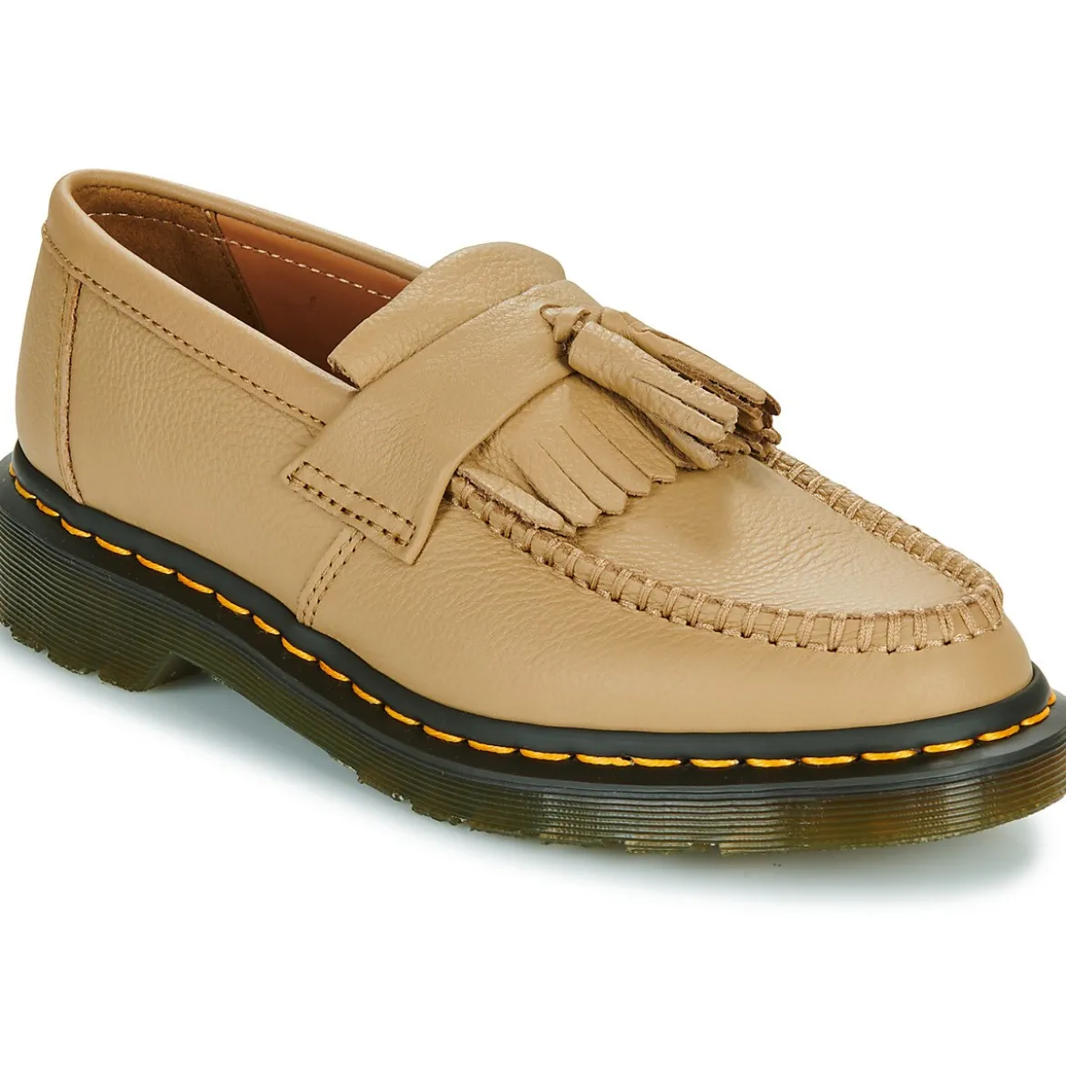 Dr. Martens VIRGINIA