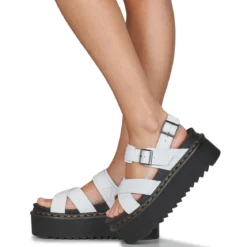 Dr. Martens Voss II