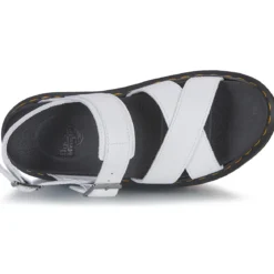 Dr. Martens Voss II