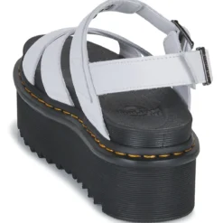 Dr. Martens Voss II